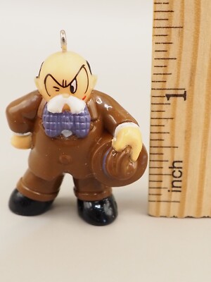 ゲーム・おもちゃ・グッズ ASTRO Cash bee MJ Playground Classics Jumbo Jax Set – Toysmith