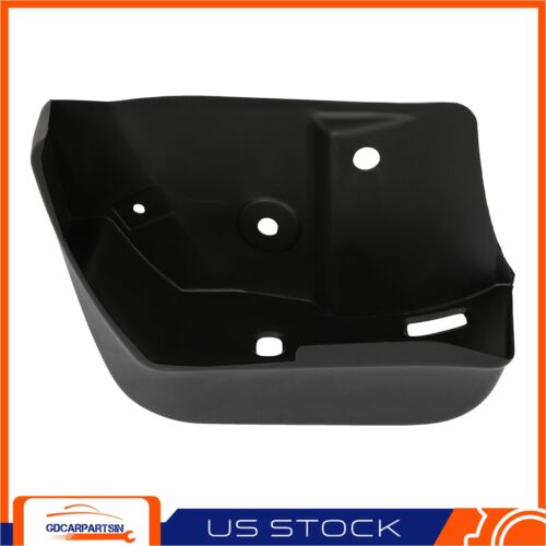 For 2008-2012 Subaru Forester Mud Flaps Splash Guard Fender Mudguard + Screws - Foto 10 di 12