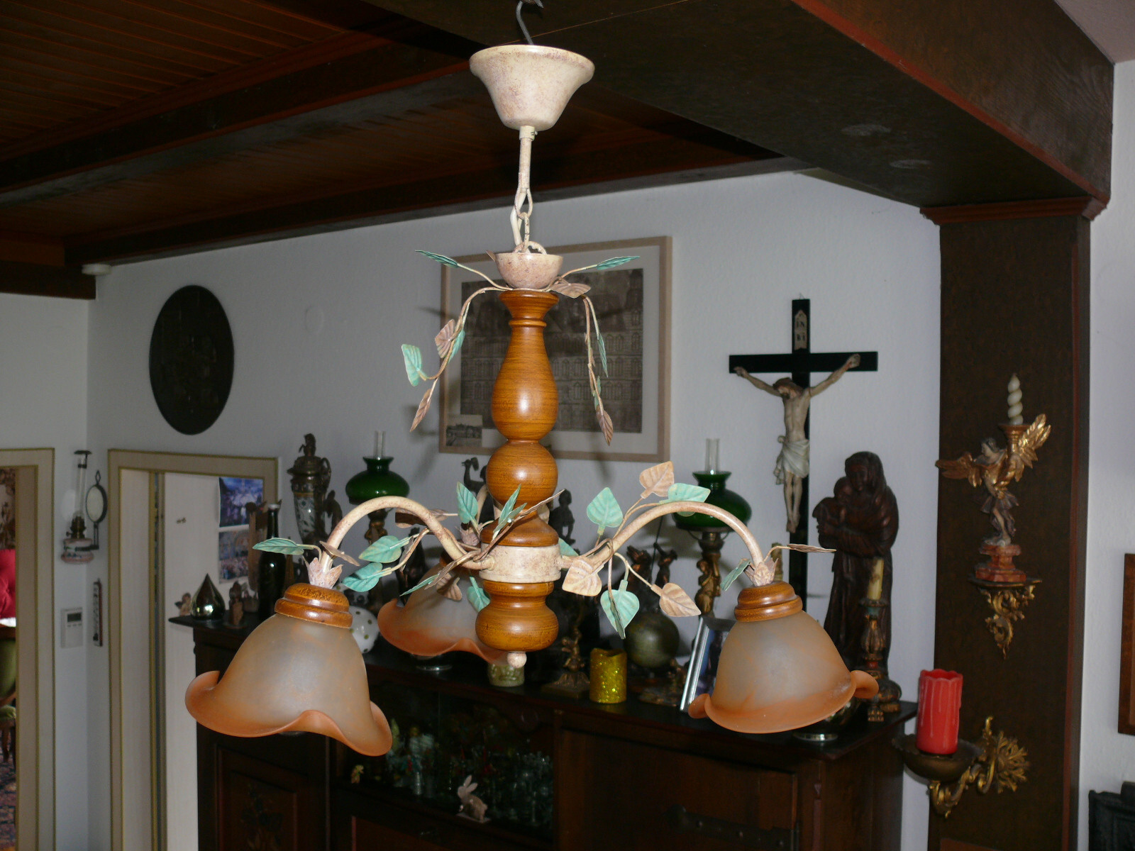 Foto 2 di 15