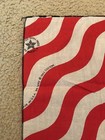 Picture 3 of 3