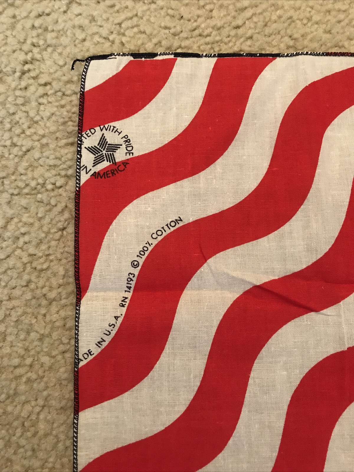 Picture 3 of 3