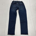 Foto 4 di 6