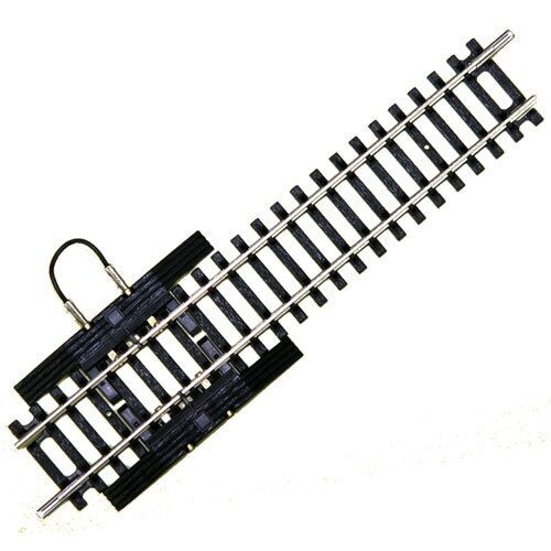 Hornby R618 Trenngleis Code 100 Gleisprofil neu OVP - Bild 1 von 1