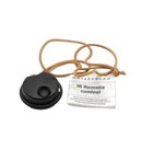 Hasselblad Camera Remotes & Shutter Releases