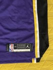 Foto 3 di 3