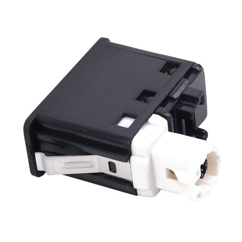 USB AUX Input Socket Port Plug For BMW E81 E82 E84 E87 E88 E89 E90 E91 E92 E93 - Picture 6 of 17