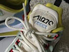 Bild 13 von 22