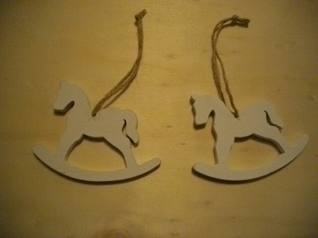 Bild 1 von 2
