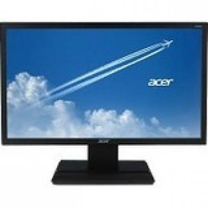 Acer-V246HQL-23-6-034-Full-HD-LED-LCD-Monitor-16-9-Black