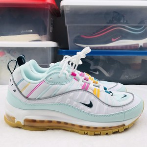 air max 98 verdi air max 98 verdi