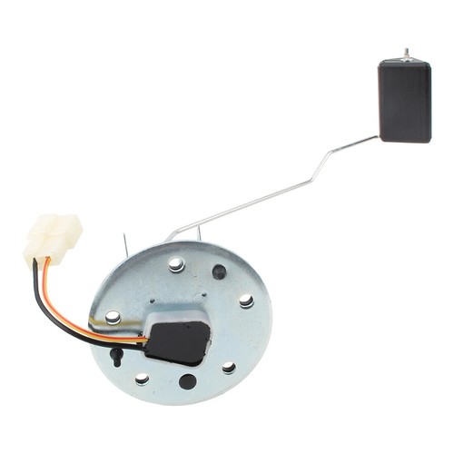 Gas Fuel Tank Sending Unit Float 8332035120 For Toyota Pickup 3.0 2.4 1983-95 US - Picture 5 of 8