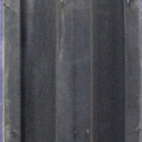 1 New Carlstar Farm Specialist F-2 - 6.50-16 Tires 65016 6.50 1 16 - Picture 8 of 11