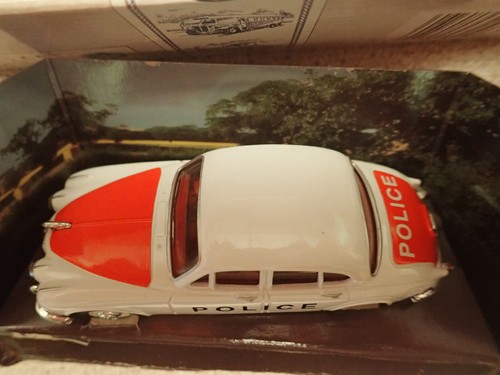 Classic Vehicles From Corgi Undisplayed Please Choose From List - Picture 75 of 743