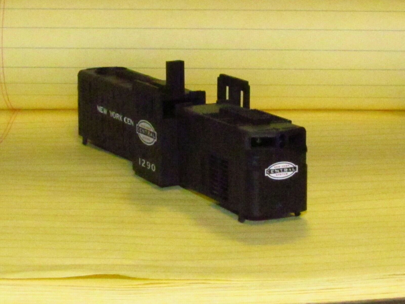 Picture 4 of 4