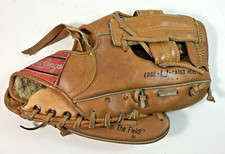 Rawlings Cal Ripken Jr RBG105 Youth 10" Glove/Mitt RHT