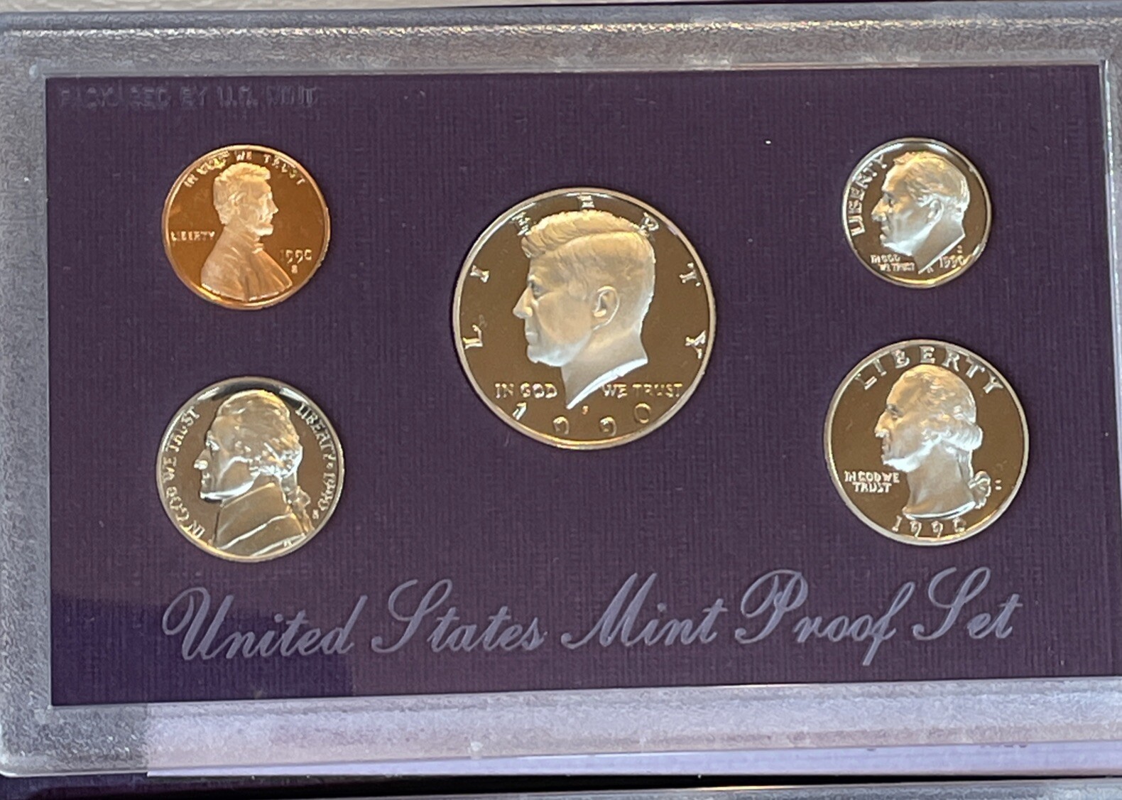 Picture 2 of 10