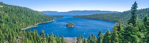 10K Hilton Grand Vacation/Diamond Resorts Timeshare Points use anytime anywhere - Picture 5 of 6
