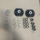 Powersmart PSSAM24 Auger bushings and spacers