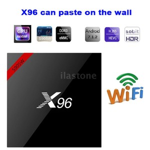 X96-Smart-Amlogic-S905W-Quad-Core-Android-7-1-2-TV-Box-8G-Media-Player-WiFi-D2E1