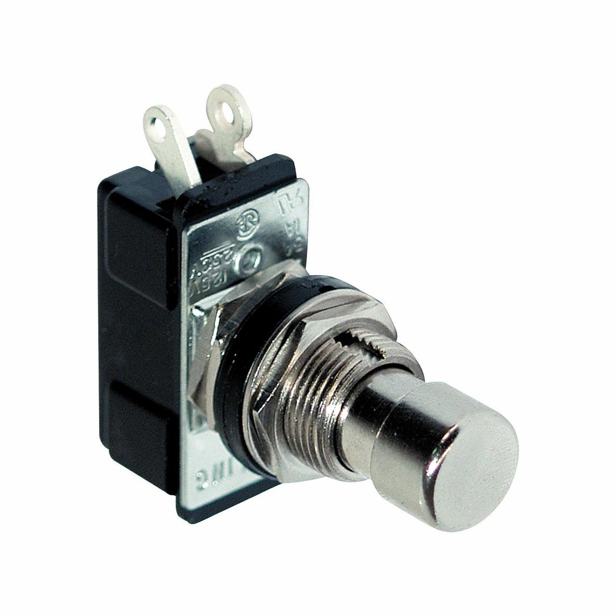Dunlop GCB95, GCB100, GCB80, JH-1 Cry Baby Switch | eBay Dunlop GCB95, GCB100, GCB80, JH-1 Cry Baby Switch | eBay