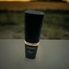 L'Oreal Paris Colour Riche Collection  Lipstick #709 Liya's Pink