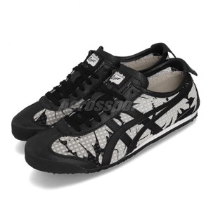 onitsuka tiger mexico 66 mujer Blanco