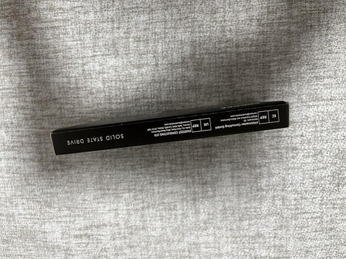 500GB M.2 Nvme SSD for Gamers - 7400MB/s Read & 5-Year Reliability Guarantee - Picture 13 of 13