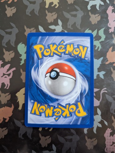 Tarjeta de Pokémon Great Encounters individual sin holo rara, poco común 2008 - Imagen 51 de 59