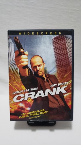 Movie Lot – Assorted Genres – Combined Shipping - Picture 329 of 346