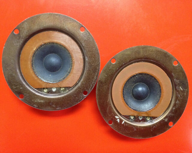 cts piezo tweeter cts piezo tweeter