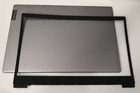 Cover Body Screen Monitor Lenovo Ideapad S145-15AST Case Display Video