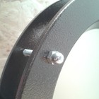 Bild 8 von 56