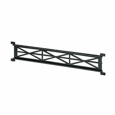Atlas 82 HO Pier Girder Set (4)
