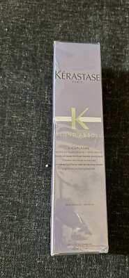 Kerastase Blond Absolu Cicaplasme 5.1oz/150ml