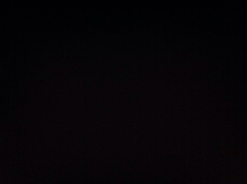 Men's 32 Lucky Brand Jeans J81 - Picture 11 of 12