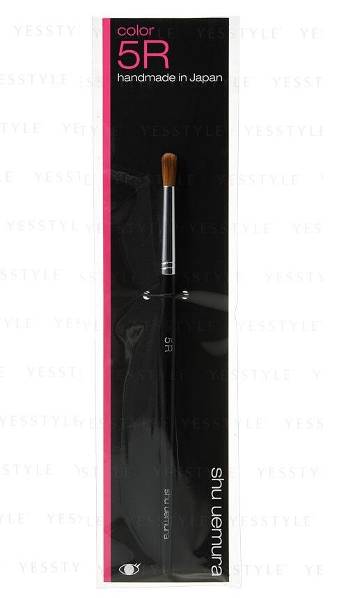 Shu Uemura Brush 5R Shu Uemura Brush 5R