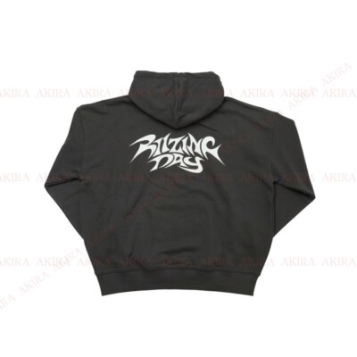 RIIZEアントン ユニフォーム RIIZING DAY T-SHIRT - 2024 RIIZE FAN-CON 'RIIZING DAY' | SMTOWN GLOBAL SHOP