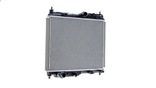 MAHLE Radiator For FORD Ecosport Fiesta VII 13- 2101513 - 第 8/10 張圖片