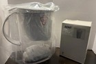 IKEA Rent Water Filter Pitcher With 4 New Filters 400 523 18