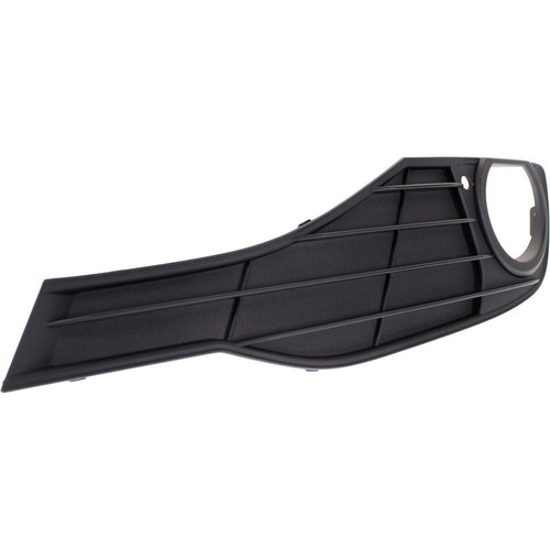 Nueva lámpara antiniebla moldeadora frontal izquierdo 51117255365 se adapta 2012-2015 BMW 320I sedán - Imagen 3 de 5