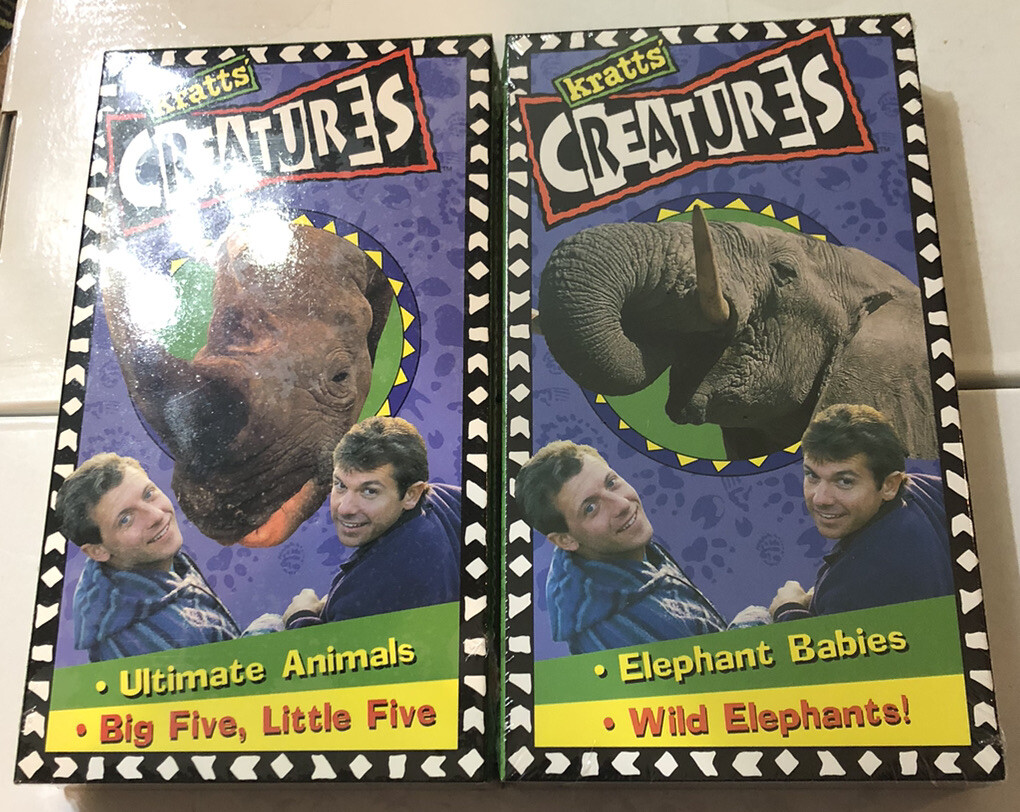 その他 All Creatures Great &amp; Small 2 [VHS] その他 All Creatures Great & Small 2 [VHS] All Creatures