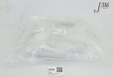 24758 APPLIED MATERIALS CRYO SUPPLY FLEX HOSE 15A X 3M (NEW) 0190-25066