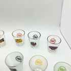 Picture 4 of 23