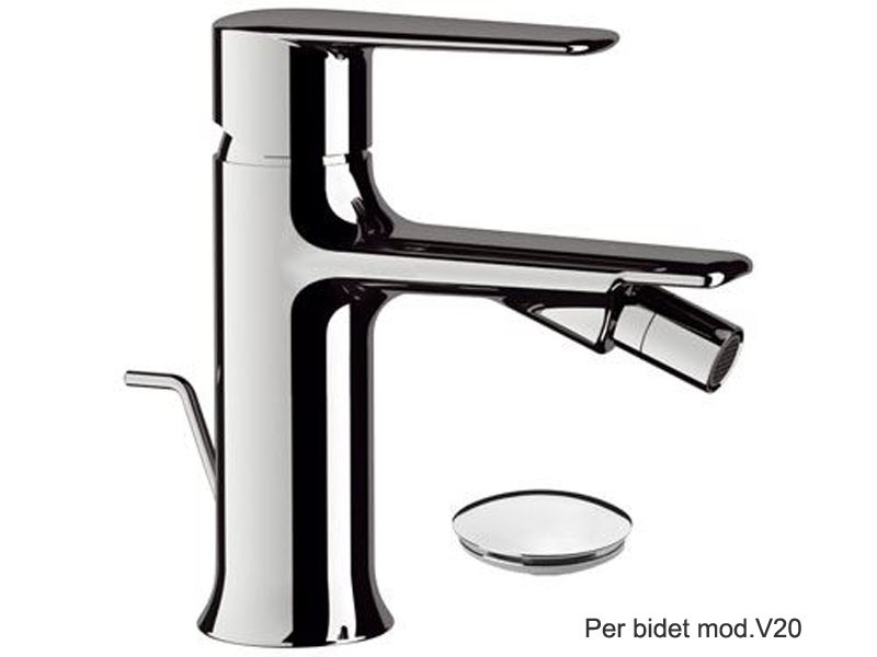 Miscelatore bagno lavabo rubinetteria remer remer remer 58742e Miscelatore bagno lavabo rubinetteria remer remer remer 58742e