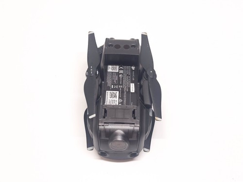 DJI Mavic Air Camera Drone ONLY with Case *** GREAT COND *** - Picture 10 of 15