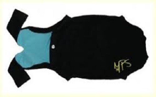 OP Body Hund - Medical Pet Shirt (MPS) - das Original - Bild 3 von 6