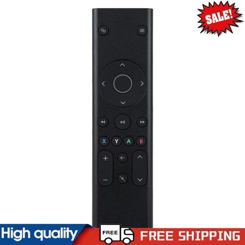 Universal Media Remote Control for Xbox One & Xbox Series X/S Console ~G