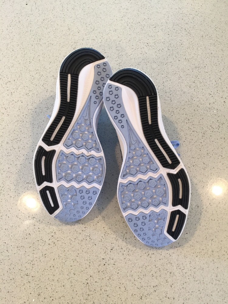 Nike 852466-400 Downshifter 7 bluee Black Running shoes Women's SZ SZ SZ US 10 a987ae Nike 852466-400 Downshifter 7 bluee Black Running shoes Women's SZ SZ SZ US 10 a987ae