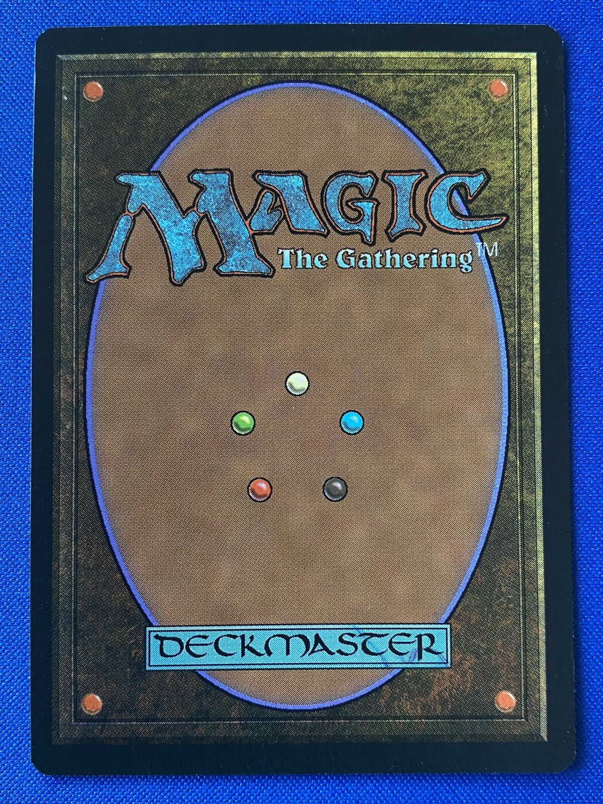 Picture 2 of 2