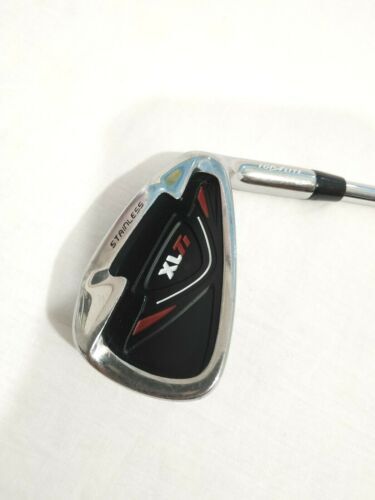 Fer 6 Top Flite Pro Response Plus – Acier, Droitier, Homme, Occasion